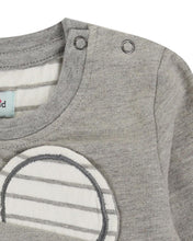 Translation missing: el.sections.featured_product.gallery_thumbnail_alt