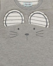 Translation missing: el.sections.featured_product.gallery_thumbnail_alt