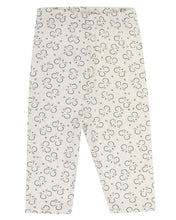 Translation missing: el.sections.featured_product.gallery_thumbnail_alt