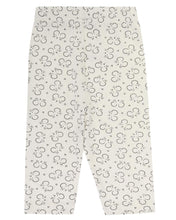 Translation missing: el.sections.featured_product.gallery_thumbnail_alt