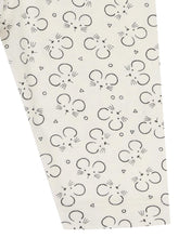 Translation missing: el.sections.featured_product.gallery_thumbnail_alt