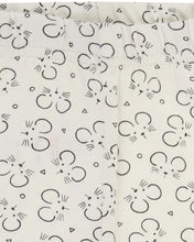 Translation missing: el.sections.featured_product.gallery_thumbnail_alt