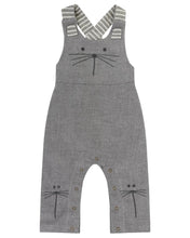 Translation missing: el.sections.featured_product.gallery_thumbnail_alt