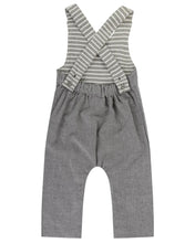 Translation missing: el.sections.featured_product.gallery_thumbnail_alt