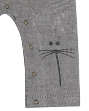 Translation missing: el.sections.featured_product.gallery_thumbnail_alt