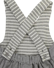 Translation missing: el.sections.featured_product.gallery_thumbnail_alt