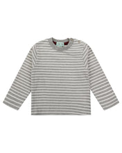 Translation missing: el.sections.featured_product.gallery_thumbnail_alt