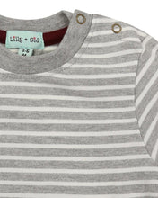 Translation missing: el.sections.featured_product.gallery_thumbnail_alt