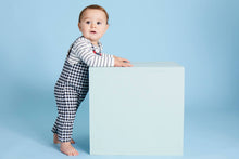 Translation missing: el.sections.featured_product.gallery_thumbnail_alt