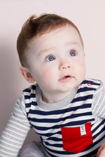 Translation missing: el.sections.featured_product.gallery_thumbnail_alt