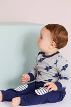 Translation missing: el.sections.featured_product.gallery_thumbnail_alt