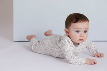 Translation missing: el.sections.featured_product.gallery_thumbnail_alt