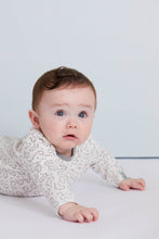 Translation missing: el.sections.featured_product.gallery_thumbnail_alt