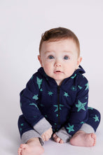 Translation missing: el.sections.featured_product.gallery_thumbnail_alt