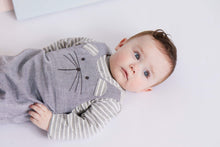 Translation missing: el.sections.featured_product.gallery_thumbnail_alt