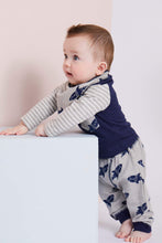 Translation missing: el.sections.featured_product.gallery_thumbnail_alt