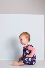 Translation missing: el.sections.featured_product.gallery_thumbnail_alt