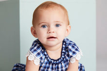 Translation missing: el.sections.featured_product.gallery_thumbnail_alt