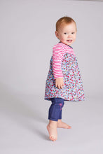 Translation missing: el.sections.featured_product.gallery_thumbnail_alt