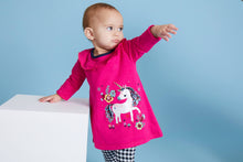 Translation missing: el.sections.featured_product.gallery_thumbnail_alt