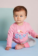 Translation missing: el.sections.featured_product.gallery_thumbnail_alt