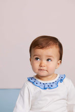 Translation missing: el.sections.featured_product.gallery_thumbnail_alt