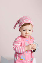 Translation missing: el.sections.featured_product.gallery_thumbnail_alt