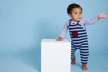 Translation missing: el.sections.featured_product.gallery_thumbnail_alt