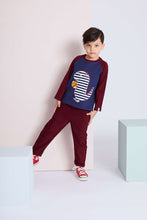 Translation missing: el.sections.featured_product.gallery_thumbnail_alt