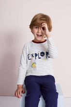 Translation missing: el.sections.featured_product.gallery_thumbnail_alt