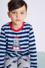 Translation missing: el.sections.featured_product.gallery_thumbnail_alt