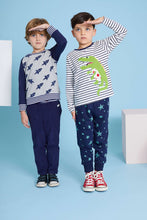 Translation missing: el.sections.featured_product.gallery_thumbnail_alt