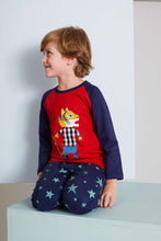 Translation missing: el.sections.featured_product.gallery_thumbnail_alt