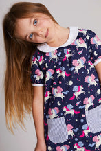 Translation missing: el.sections.featured_product.gallery_thumbnail_alt