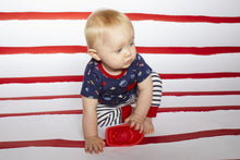 Translation missing: el.sections.featured_product.gallery_thumbnail_alt