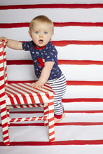 Translation missing: el.sections.featured_product.gallery_thumbnail_alt