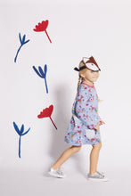 Translation missing: el.sections.featured_product.gallery_thumbnail_alt