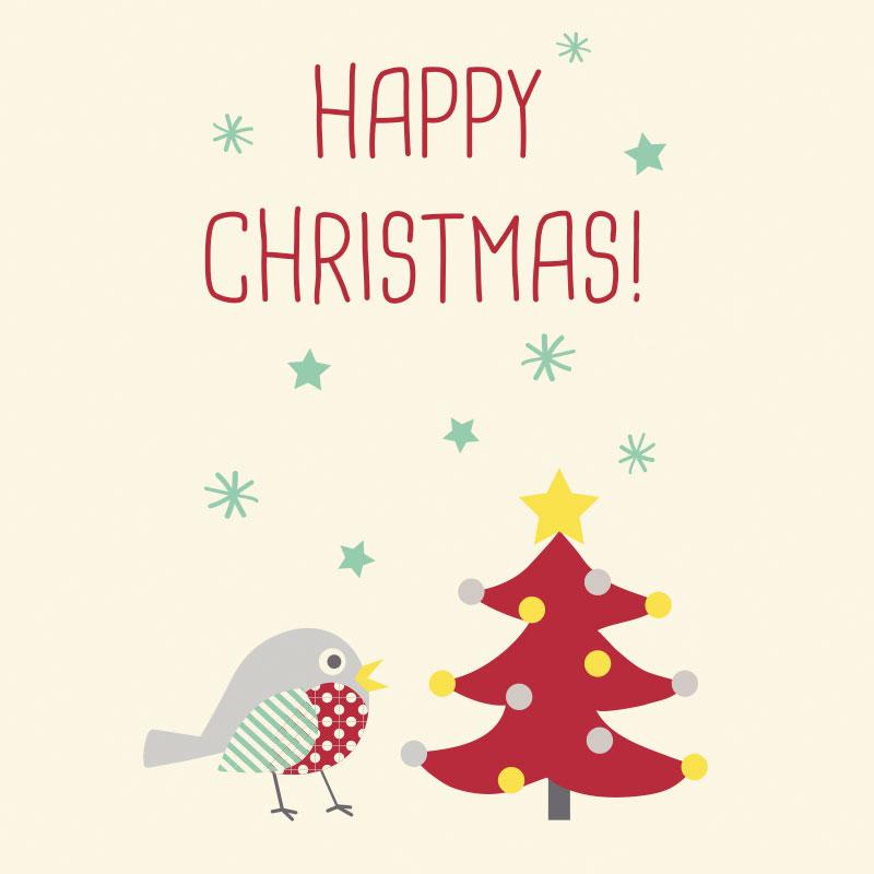 image of [object File]