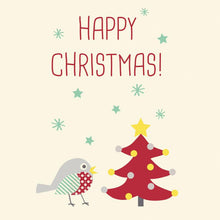 Translation missing: el.sections.featured_product.gallery_thumbnail_alt