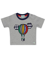 Translation missing: el.sections.featured_product.gallery_thumbnail_alt