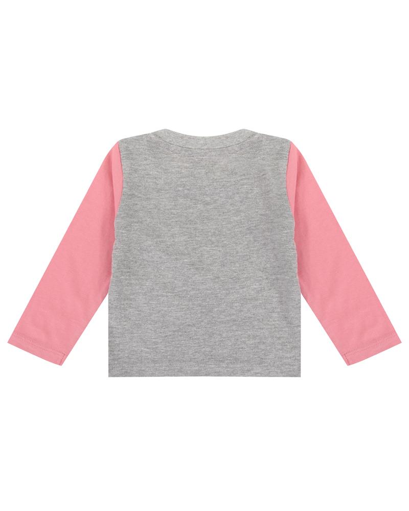 Swan House Applique Playset