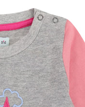 Translation missing: el.sections.featured_product.gallery_thumbnail_alt