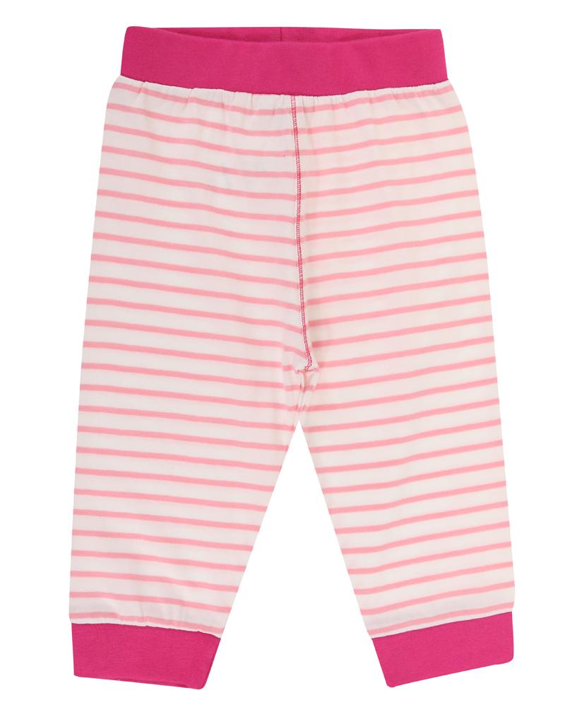 Swan House Applique Playset