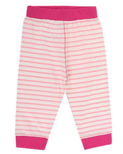 Translation missing: el.sections.featured_product.gallery_thumbnail_alt