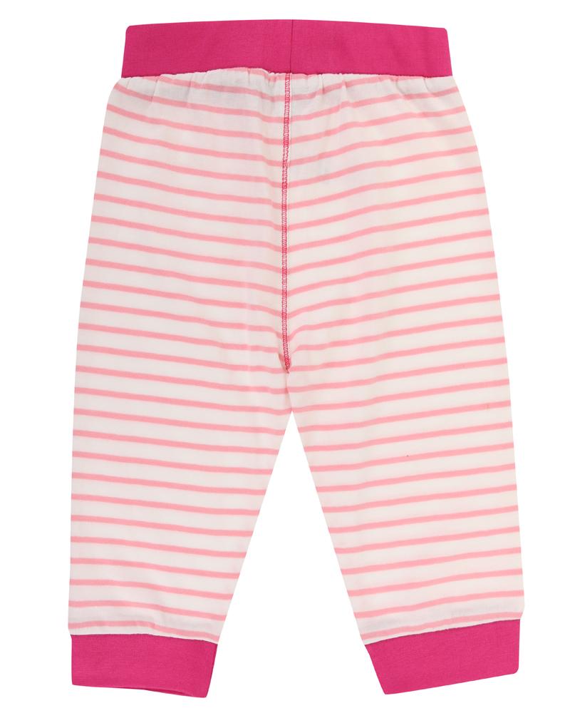 Swan House Applique Playset