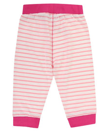 Swan House Applique Playset