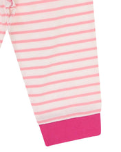 Translation missing: el.sections.featured_product.gallery_thumbnail_alt