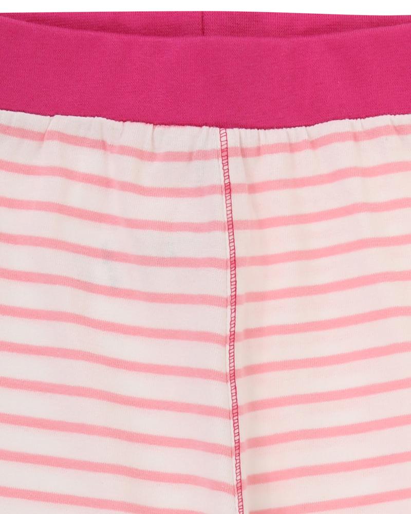 Swan House Applique Playset