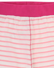 Translation missing: el.sections.featured_product.gallery_thumbnail_alt