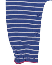 Translation missing: el.sections.featured_product.gallery_thumbnail_alt